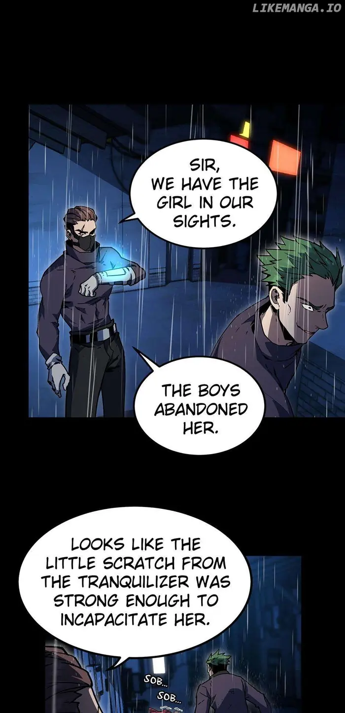 The Beginning After the End Chapter 196 image 48_optimized